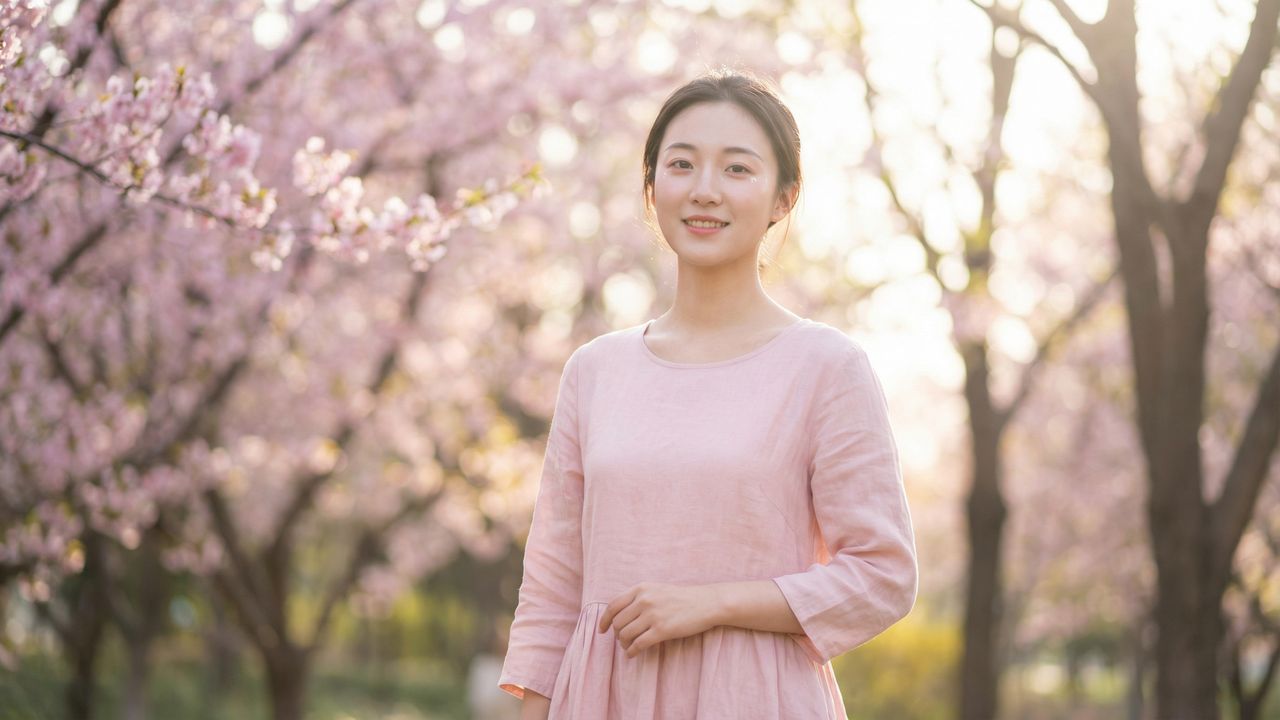 国产自拍清新生活视频VLOG