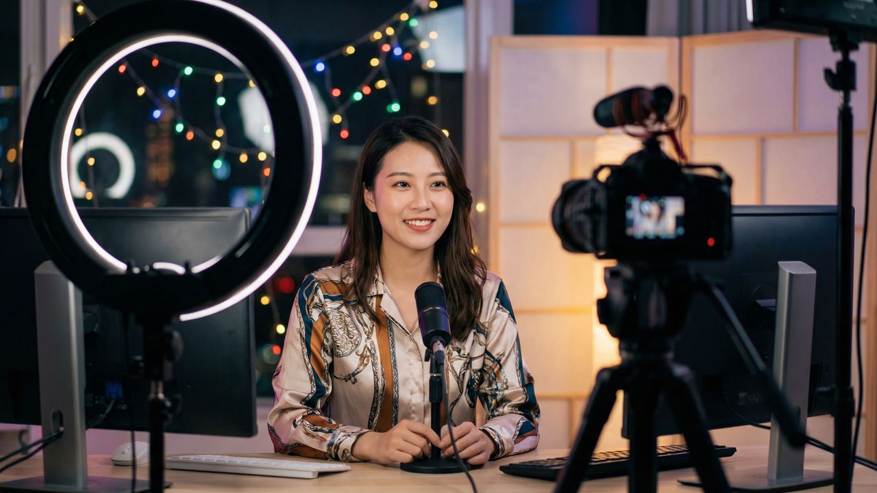 国产自拍直播视频社区